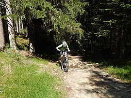 Bild 2